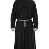 Rubies All Themes Adult Uncle Fester Costume