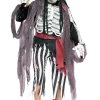 Rubies Mens Ghostship Pirate Costume