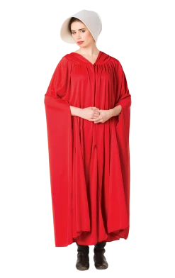 Rasta Imposta Adults Fertility Cloak Fancy Dress