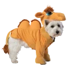 Rasta Imposta All Themes Camel Dog Costume 1 Rasta Imposta All Themes Camel Dog Costume