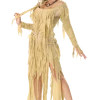 Rubies Halloween Mummy Queen Costume All Themes