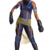 Rubies All Themes Shuri Avengers Costume