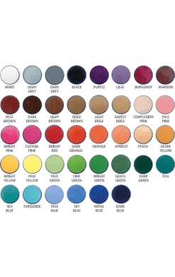 Snazaroo Face Paint - 18ml