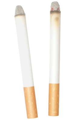 Smiffys Fake Cigarettes
