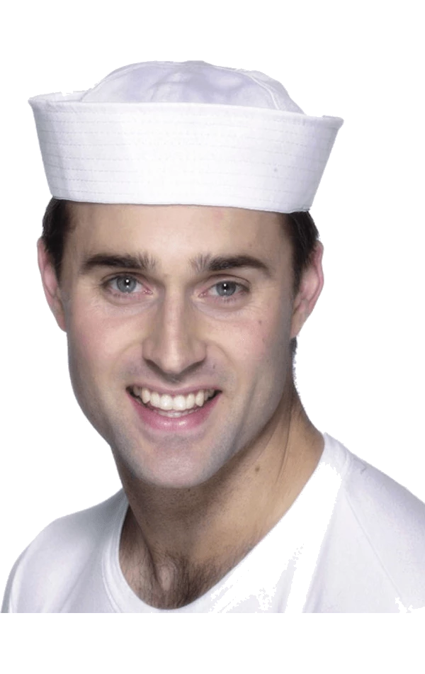 Bristol Novelty Sailor Hat All Themes 3 Bristol Novelty Sailor Hat All Themes