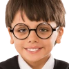 Rubies Harry Potter Glasses All Themes