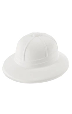 Bristol Novelty Safari Hat