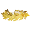 Bristol Novelty Grecian Gold Laurel Wreath Headpiece