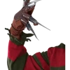 Rubies All Themes Freddy Krueger Glove
