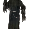 Rubies Lord Of The Rings Ringwraith Adult Costume All Themes