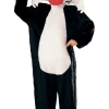 Rubies All Themes Adult Official Sylvester Costume