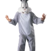 Rubies All Themes Adult Official Bugs Bunny Costume