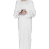 Smiffys All Themes Boys Nativity Innkeeper Costume