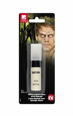 Smiffys Makeup Liquid Latex