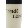 Smiffys Makeup Liquid Latex
