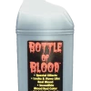 Palmer Pint Bottle Of Blood