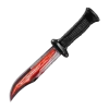 Bristol Novelty Bloody Halloween Blade All Themes