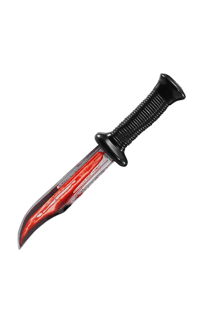 Bristol Novelty Bloody Halloween Blade All Themes 3 Bristol Novelty Bloody Halloween Blade All Themes