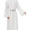 Rubies Adult Star Wars Princess Leia Costume