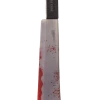 Rubies Jason Voorhees Bloody Machete
