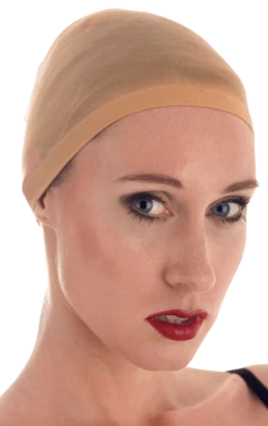 Orion Costumes Wig Cap All Themes