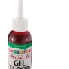 Snazaroo Gel Blood