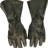Rubies All Themes Darth Vader Child Gloves