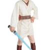 Rubies Kids Obi-Wan Kenobi Costume All Themes
