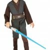 Rubies All Themes Child Anakin Skywalker Costume