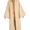 Rubies Kids Star Wars Yoda Costume