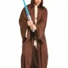 Rubies All Themes Star Wars Jedi Robe
