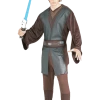 Rubies All Themes Childrens Star Wars Anakin Skywalker Costume