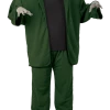 Rubies Frankensteins Monster Plus Size Costume All Themes