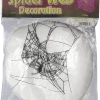 Smiffys Spiderweb Decoration All Themes