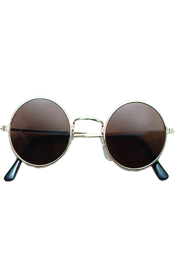 Bristol Novelty John Lennon Glasses 3 Bristol Novelty John Lennon Glasses