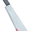 Bristol Novelty Bloody Machete All Themes