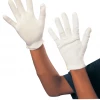 Rubies All Themes Kids White Gloves