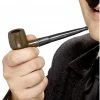 Smiffys All Themes Smoking Pipe