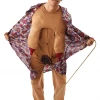 Orion Costumes All Themes Adult Groping Granny Costume