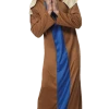 Smiffys Adult Joseph Shepherd Costume
