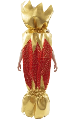 Orion Costumes Adult Christmas Cracker Costume All Themes 7 Orion Costumes Adult Christmas Cracker Costume All Themes