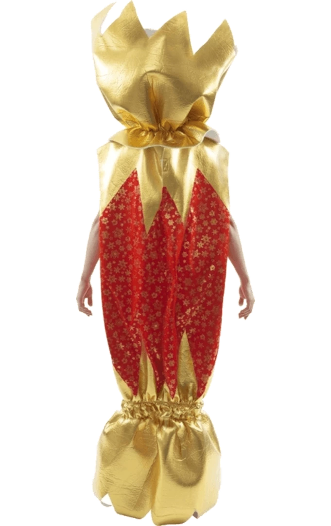 Orion Costumes Adult Christmas Cracker Costume All Themes 5 Orion Costumes Adult Christmas Cracker Costume All Themes