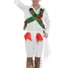 Orion Costumes Adult Morris Dancer Costume Mens Costumes 2 Orion Costumes Adult Morris Dancer Costume Mens Costumes