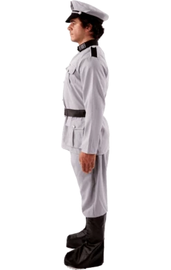 Orion Costumes Adult Army Soldier Costume