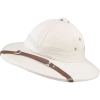 Bristol Novelty Safari Hat Beige All Themes
