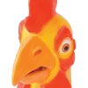 Bristol Novelty Adult Chicken Facepiece All Themes 1 Bristol Novelty Adult Chicken Facepiece All Themes