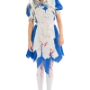 Orion Costumes All Themes Womens Alice In Horrorland Costume