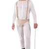 Orion Costumes Mens Clockwork Orange Movie Costume