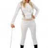 Orion Costumes Womens Costumes Adult Clockwork Orange Movie Costume
