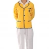 Orion Costumes Mens Hi-De-Hi Costume Mens Costumes